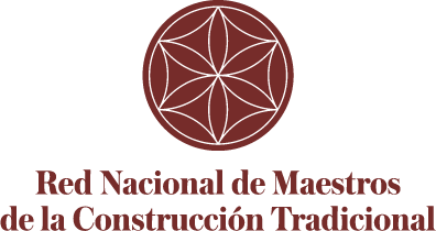 Red Nacional de Maestros de la Construcción Tradicional